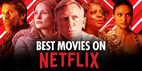 sexy video free watch|25 Sexy Movies on Netflix (December 2024)